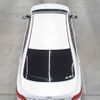 toyota allion undefined -TOYOTA--Allion ZRT265-3006803---TOYOTA--Allion ZRT265-3006803- image 11