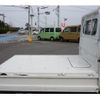 daihatsu hijet-truck 2016 -DAIHATSU--Hijet Truck S500P--S500P-0035202---DAIHATSU--Hijet Truck S500P--S500P-0035202- image 7