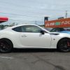 toyota 86 2018 -TOYOTA--86 DBA-ZN6--ZN6-082944---TOYOTA--86 DBA-ZN6--ZN6-082944- image 15