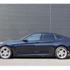 bmw 4-series 2017 -BMW--BMW 4 Series DBA-4D20--WBA4D32050G754973---BMW--BMW 4 Series DBA-4D20--WBA4D32050G754973- image 14