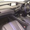 lexus ux 2022 CFJ1848811 image 5