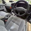 toyota hilux-pick-up 1996 GOO_NET_EXCHANGE_0610129A30250531W001 image 30
