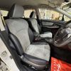 subaru impreza-wagon 2015 -SUBARU 【名変中 】--Impreza Wagon GPE--024353---SUBARU 【名変中 】--Impreza Wagon GPE--024353- image 7