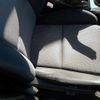 subaru legacy-touring-wagon 2004 -SUBARU 【越谷 300ち557】--Legacy Wagon BP5-054365---SUBARU 【越谷 300ち557】--Legacy Wagon BP5-054365- image 9