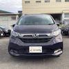 honda freed 2023 quick_quick_GB5_GB5-3209265 image 13