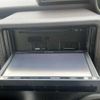 toyota spade 2013 769235-240127121710 image 23