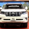 toyota land-cruiser-prado 2018 CFJ1643943 image 15