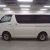 toyota hiace-van 2010 -TOYOTA--Hiace Van LDF-KDH206V--KDH206-8028141---TOYOTA--Hiace Van LDF-KDH206V--KDH206-8028141- image 9