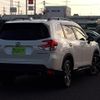 subaru forester 2020 CFJ1752679 image 3