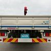 mitsubishi-fuso fighter 2019 CFJ1863982 image 19