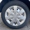 daihatsu mira-e-s 2016 CFJ8078695 image 11