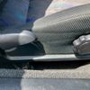 toyota celica 1998 -TOYOTA--Celica ST202--ST202-0126424---TOYOTA--Celica ST202--ST202-0126424- image 11