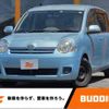 toyota sienta 2010 -TOYOTA--Sienta DBA-NCP81G--NCP81-5130032---TOYOTA--Sienta DBA-NCP81G--NCP81-5130032- image 1