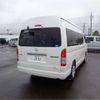 toyota hiace-wagon 2018 -TOYOTA 【前橋 300】--Hiace Wagon CBA-TRH224W--TRH224-0019822---TOYOTA 【前橋 300】--Hiace Wagon CBA-TRH224W--TRH224-0019822- image 20
