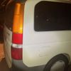 honda stepwagon 2002 CFJ1809960 image 4