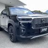 honda honda-others 2025 -HONDA 【富士山 】--WR-V DG5--1107019---HONDA 【富士山 】--WR-V DG5--1107019- image 13