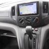 nissan nv200-vanette 2018 504749-RAOID:13791 image 21