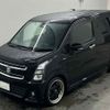suzuki wagon-r 2020 CFJ1815599 image 5