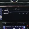 maserati maserati-others 2024 -MASERATI--Maserati Grecale 7AA-MGR20A--ZN6PMDBA0R7449989---MASERATI--Maserati Grecale 7AA-MGR20A--ZN6PMDBA0R7449989- image 9