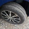 daihatsu tanto 2016 CFJ1814193 image 11