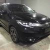 honda vezel 2017 -HONDA--VEZEL RU3--1248128---HONDA--VEZEL RU3--1248128- image 4