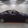 lexus is 2010 -LEXUS 【つくば 330ﾊ 309】--Lexus IS DBA-GSE20--GSE20-2516763---LEXUS 【つくば 330ﾊ 309】--Lexus IS DBA-GSE20--GSE20-2516763- image 8