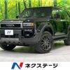 toyota toyota-others 2024 CFJ1731641 image 1