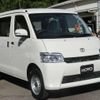 toyota townace-van 2024 -TOYOTA 【名変中 】--Townace Van S403M--0027205---TOYOTA 【名変中 】--Townace Van S403M--0027205- image 1