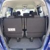 honda freed 2014 CFJ1506116 image 31