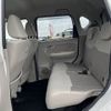 daihatsu move 2020 -DAIHATSU--Move DBA-LA150S--LA150S-2055653---DAIHATSU--Move DBA-LA150S--LA150S-2055653- image 19