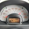 toyota passo 2008 CFJ1662307 image 19