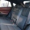 toyota harrier 2015 -TOYOTA--Harrier DAA-AVU65W--AVU65-0027808---TOYOTA--Harrier DAA-AVU65W--AVU65-0027808- image 5