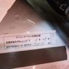 honda acty-truck 1994 a2d983b51b7122708c9634cff8ba8777 image 30