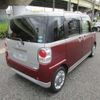 daihatsu move-canbus 2017 CFJ1659342 image 2