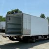 hino ranger 2018 CFJ1543698 image 25