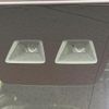 daihatsu wake 2021 quick_quick_LA710S_LA710S-0033021 image 3
