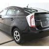 toyota prius 2014 quick_quick_DAA-ZVW30_ZVW30-1870238 image 2