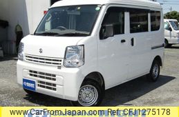 suzuki every 2019 GOO_JP_700040326930250611003
