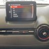 mazda cx-3 2017 YAMAKATSU_DK5AW-203464 image 22