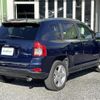 jeep compass 2012 -CHRYSLER--Jeep Compass ABA-MK49--1C4NJCDA6CD652853---CHRYSLER--Jeep Compass ABA-MK49--1C4NJCDA6CD652853- image 18