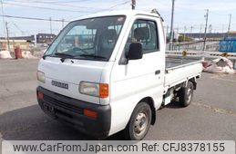 suzuki-carry-truck-1996-1989-car_16edf9f2-96ab-4da3-9da5-aef35275dff5