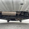 nissan serena 2018 -NISSAN--Serena DAA-GFC27--GFC27-107040---NISSAN--Serena DAA-GFC27--GFC27-107040- image 16