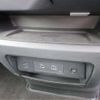 nissan serena 2023 -NISSAN 【旭川 330】--Serena GFC28--GFC28-031197---NISSAN 【旭川 330】--Serena GFC28--GFC28-031197- image 28