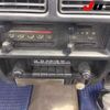 daihatsu hijet-truck 1992 -DAIHATSU--Hijet Truck S83Pｶｲ-092523---DAIHATSU--Hijet Truck S83Pｶｲ-092523- image 12