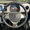 suzuki hustler 2018 CFJ1594236 image 11