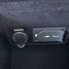 lexus nx 2014 134 image 31