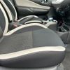 nissan note 2019 -NISSAN 【新潟 503ｾ2823】--Note HE12--305501---NISSAN 【新潟 503ｾ2823】--Note HE12--305501- image 31
