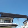 hino ranger 2013 CFJ1550090 image 20