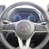 mitsubishi ek-cross 2019 -MITSUBISHI--ek X 4AA-B38W--B38W-0001445---MITSUBISHI--ek X 4AA-B38W--B38W-0001445- image 15