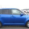 suzuki swift 2006 CFJ1851502 image 5
